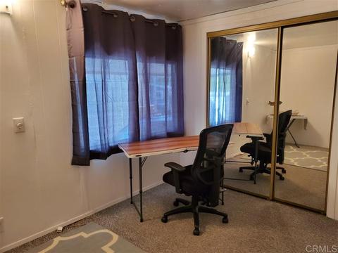 9395 Harritt Rd #36, Lakeside, CA 92040 photo 7