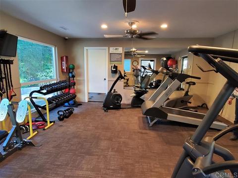 9395 Harritt Rd #36, Lakeside, CA 92040 photo 15