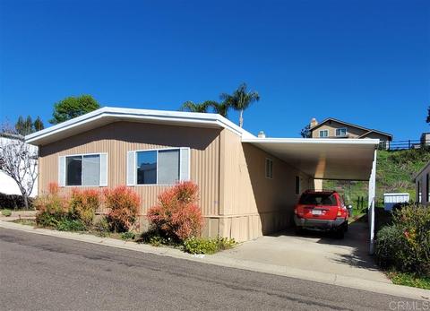 9395 Harritt Rd #36, Lakeside, CA 92040 photo 1