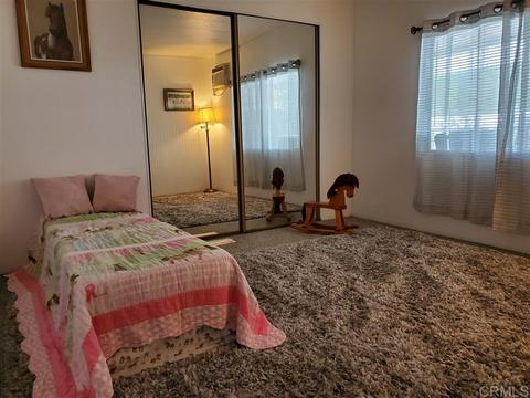9395 Harritt Rd #36, Lakeside, CA 92040 photo 6
