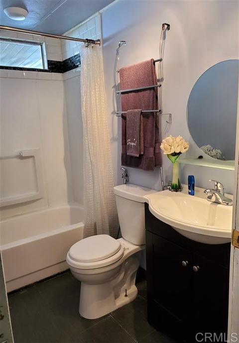 9395 Harritt Rd #36, Lakeside, CA 92040 photo 8