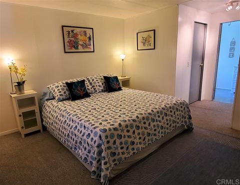 9395 Harritt Rd #36, Lakeside, CA 92040 photo 10