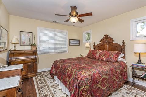 212 C Ave, Coronado, CA 92118 photo 11