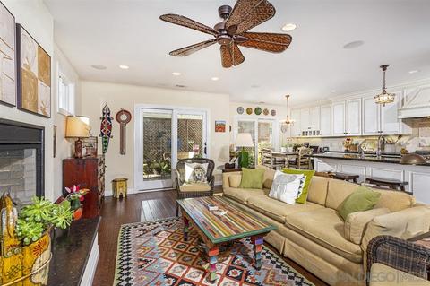 212 C Ave, Coronado, CA 92118 photo 5