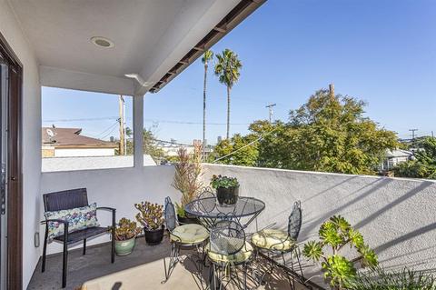 212 C Ave, Coronado, CA 92118 photo 17