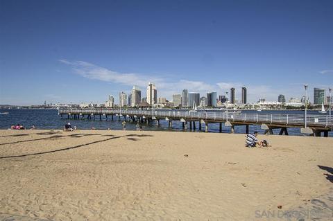 212 C Ave, Coronado, CA 92118 photo 25