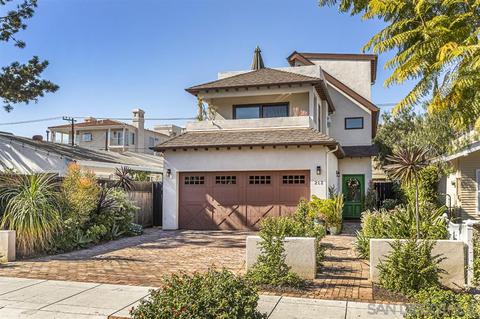 212 C Ave, Coronado, CA 92118 photo 4