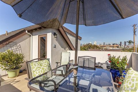 212 C Ave, Coronado, CA 92118 photo 18