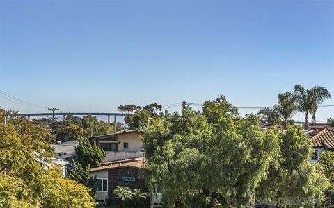 212 C Ave, Coronado, CA 92118 photo 19