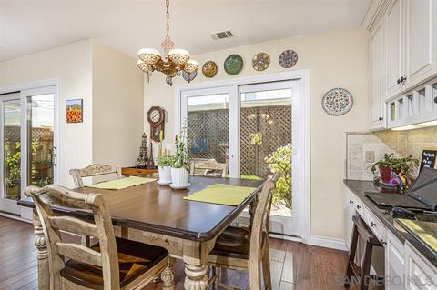 212 C Ave, Coronado, CA 92118 photo 6