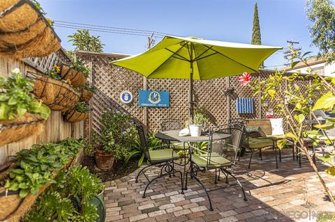 212 C Ave, Coronado, CA 92118 photo 20