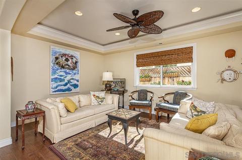 212 C Ave, Coronado, CA 92118 photo 7