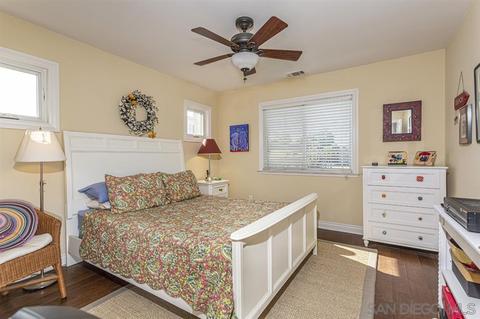 212 C Ave, Coronado, CA 92118 photo 10