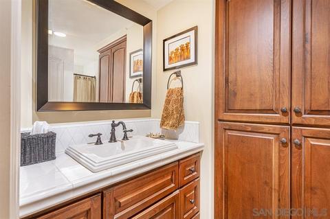 212 C Ave, Coronado, CA 92118 photo 14