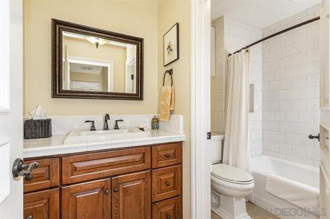 212 C Ave, Coronado, CA 92118 photo 12