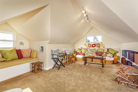 212 C Ave, Coronado, CA 92118 photo 16