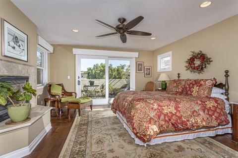 212 C Ave, Coronado, CA 92118 photo 8