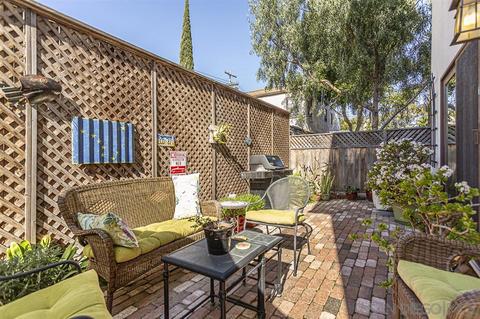 212 C Ave, Coronado, CA 92118 photo 21