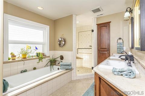 212 C Ave, Coronado, CA 92118 photo 9