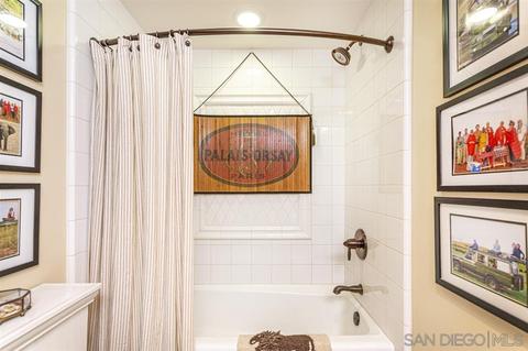 212 C Ave, Coronado, CA 92118 photo 13