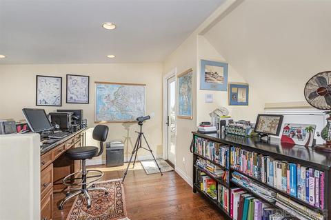 212 C Ave, Coronado, CA 92118 photo 15