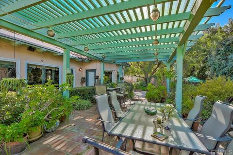 1606 Joshua Tree Ln, Fallbrook, CA 92028 photo 21