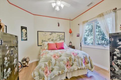 1606 Joshua Tree Ln, Fallbrook, CA 92028 photo 16