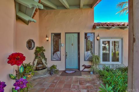1606 Joshua Tree Ln, Fallbrook, CA 92028 photo 3