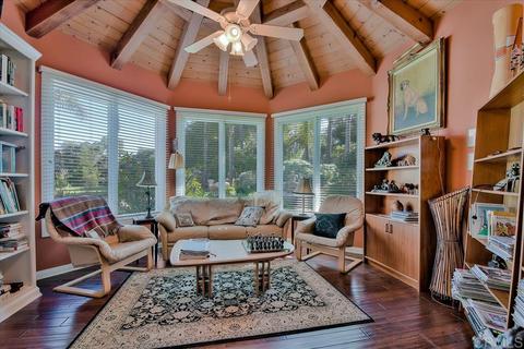 1606 Joshua Tree Ln, Fallbrook, CA 92028 photo 12