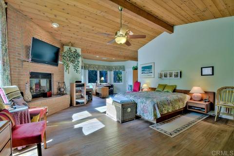 1606 Joshua Tree Ln, Fallbrook, CA 92028 photo 14