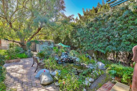 1606 Joshua Tree Ln, Fallbrook, CA 92028 photo 22