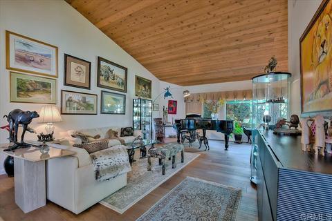 1606 Joshua Tree Ln, Fallbrook, CA 92028 photo 4