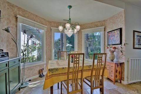 1606 Joshua Tree Ln, Fallbrook, CA 92028 photo 9