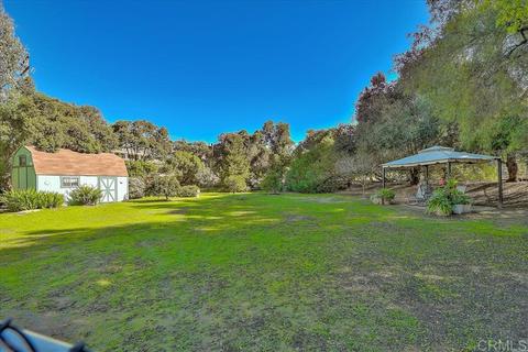 1606 Joshua Tree Ln, Fallbrook, CA 92028 photo 25