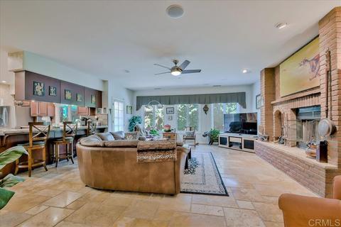 1606 Joshua Tree Ln, Fallbrook, CA 92028 photo 10