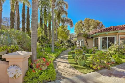 1606 Joshua Tree Ln, Fallbrook, CA 92028 photo 19