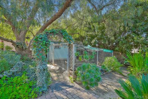 1606 Joshua Tree Ln, Fallbrook, CA 92028 photo 23