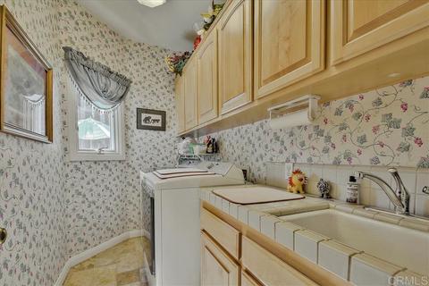 1606 Joshua Tree Ln, Fallbrook, CA 92028 photo 18