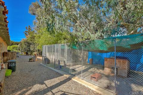 1606 Joshua Tree Ln, Fallbrook, CA 92028 photo 24