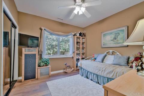 1606 Joshua Tree Ln, Fallbrook, CA 92028 photo 17