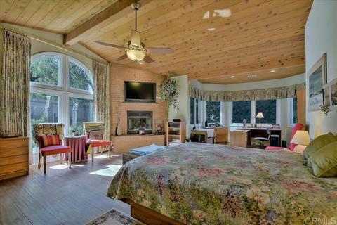 1606 Joshua Tree Ln, Fallbrook, CA 92028 photo 13