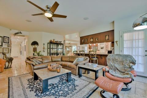1606 Joshua Tree Ln, Fallbrook, CA 92028 photo 11