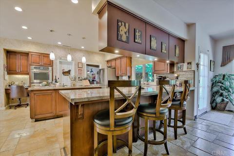 1606 Joshua Tree Ln, Fallbrook, CA 92028 photo 8