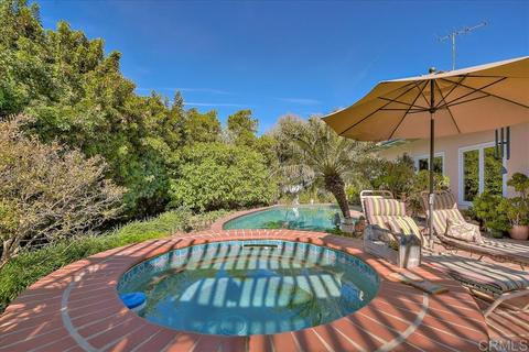 1606 Joshua Tree Ln, Fallbrook, CA 92028 photo 20