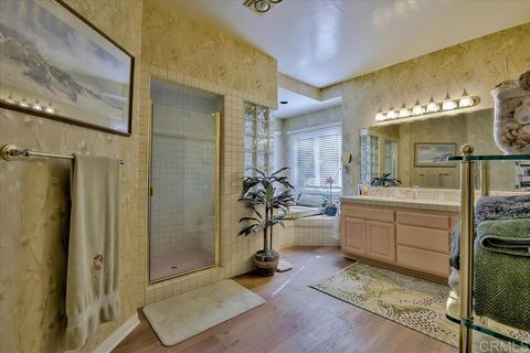 1606 Joshua Tree Ln, Fallbrook, CA 92028 photo 15