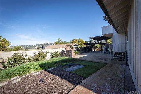 2522 Levante St, Carlsbad, CA 92009 photo 10