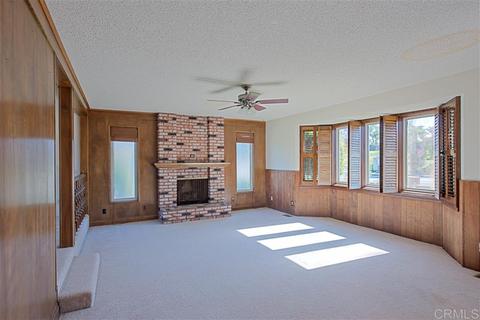 2522 Levante St, Carlsbad, CA 92009 photo 16