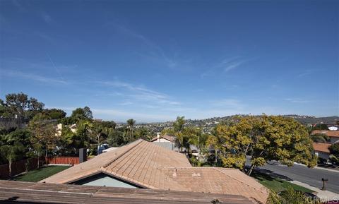 2522 Levante St, Carlsbad, CA 92009 photo 14