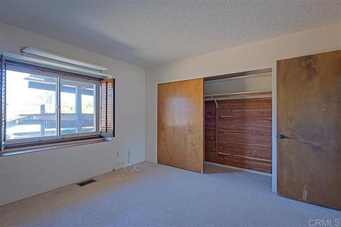 2522 Levante St, Carlsbad, CA 92009 photo 19