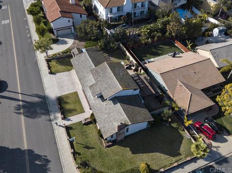 2522 Levante St, Carlsbad, CA 92009 photo 2